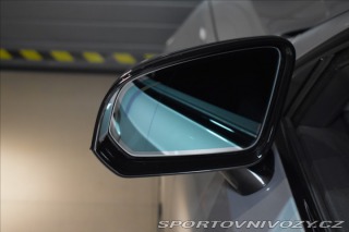 Volvo V90 2,0 T6 AWD PLUS Tažné,BLI 2024