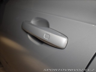 Volvo V90 2,0 T6 AWD PLUS Tažné,BLI 2024