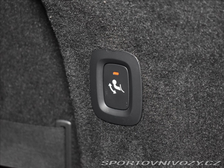 Volvo V90 2,0 T6 AWD PLUS tažné,BLI 2024