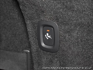 Volvo V90 2,0 T6 AWD PLUS tažné,BLI 2024