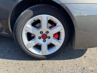 Alfa Romeo 159 2,2 2006