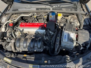 Alfa Romeo 159 2,2 2006