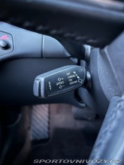 Audi A4 2,0   TFSI S-LINE B8.5 Be 2015