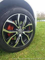 Audi A6 2,0   150kw 2008