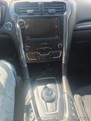 Ford Ostatní modely Mondeo 2,0   mk5 2020r 2020