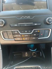 Ford Ostatní modely Mondeo 2,0   mk5 2020r 2020