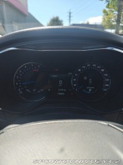 Ford Ostatní modely Mondeo 2,0   mk5 2020r 2020