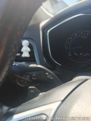 Ford Ostatní modely Mondeo 2,0   mk5 2020r 2020