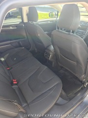 Ford Ostatní modely Mondeo 2,0   mk5 2020r 2020