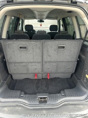 Ford Ostatní modely Galaxy 2,0   TDCi Titanium 2012