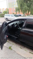 Ford Ostatní modely Mondeo 2,0 2016