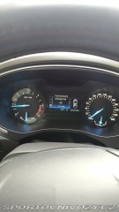 Ford Ostatní modely Mondeo 2,0 2016
