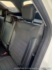 Mercedes-Benz Ostatní modely Třídy M 350 Bluetec 4matic (W166) 2012