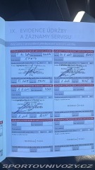Toyota Ostatní modely Hilux 2,8   D 150 kW aut.,CZ,1. 2023