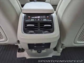 Volvo Ostatní modely XC90 2,0 T6 INSCRIPTION AWD 7 2018