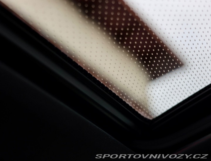 BMW X5 50e xDrive M SPORT | Sky 2023