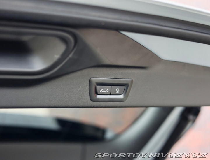 BMW X5 50e xDrive M SPORT | Sky 2023