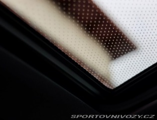 BMW X5 50e xDrive M SPORT | Sky 2023