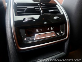 BMW X5 50e xDrive M SPORT | Sky 2023