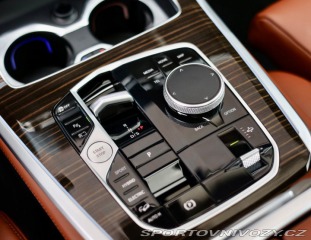 BMW X5 50e xDrive M SPORT | Sky 2023