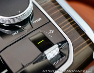 BMW X5 50e xDrive M SPORT | Sky 2023