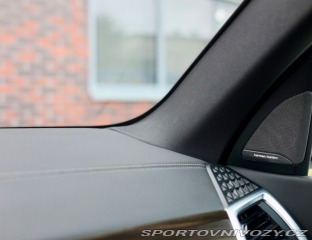BMW X5 50e xDrive M SPORT | Sky 2023