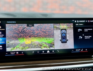 BMW X5 50e xDrive M SPORT | Sky 2023