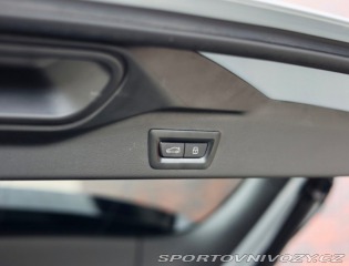 BMW X5 50e xDrive M SPORT | Sky 2023