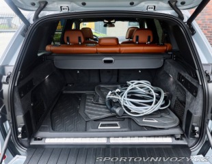 BMW X5 50e xDrive M SPORT | Sky 2023