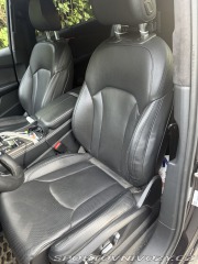 Audi SQ7 2018