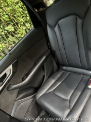 Audi SQ7 2018