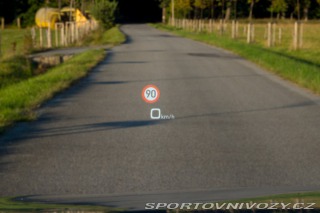Audi RS Q8 4.0 TFSI 441kW, DPH, TOP 2022