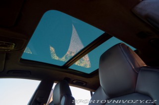 Audi RS Q8 4.0 TFSI 441kW, DPH, TOP 2022