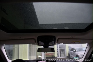 BMW 5 540i xD LUXURY HUD LASER 2022