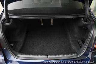 BMW 5 540i xD LUXURY HUD LASER 2022