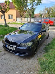 BMW 3  2006