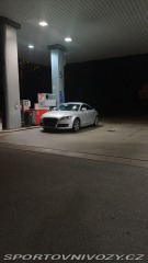 Audi TT  2007