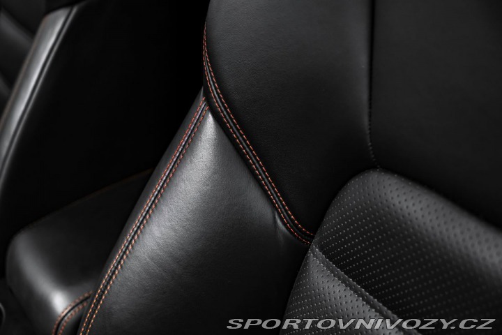 Porsche Macan T Sport Chrono PDLS BOSE 2022