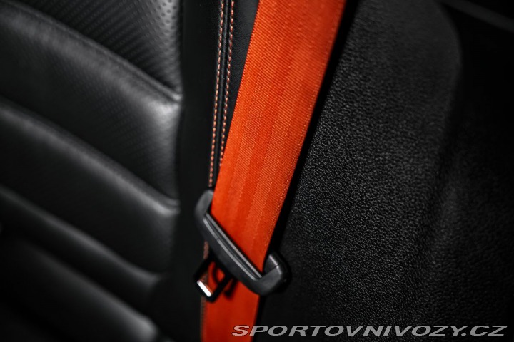 Porsche Macan T Sport Chrono PDLS BOSE 2022