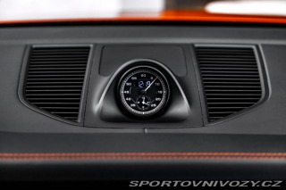 Porsche Macan T Sport Chrono PDLS BOSE 2022