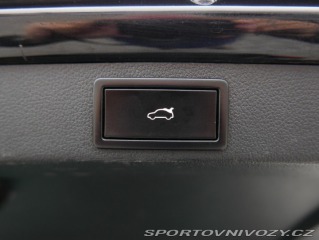 Škoda Octavia RS RS 2,0 TSI 162kW Automat 2014