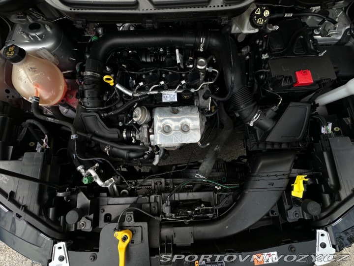 Seat Ibiza CUPRA 1.4TSI/132Kw DSG 2010