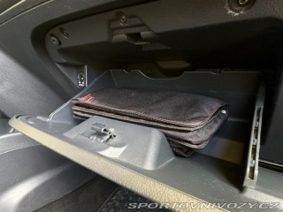 Seat Ibiza  2010
