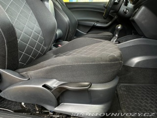 Seat Ibiza  2010