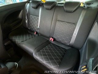Seat Ibiza  2010