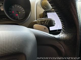 Seat Ibiza  2010