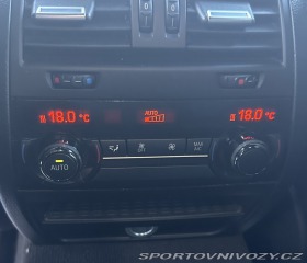 BMW 5 530d F11 LCI, xDrive, mPa 2016