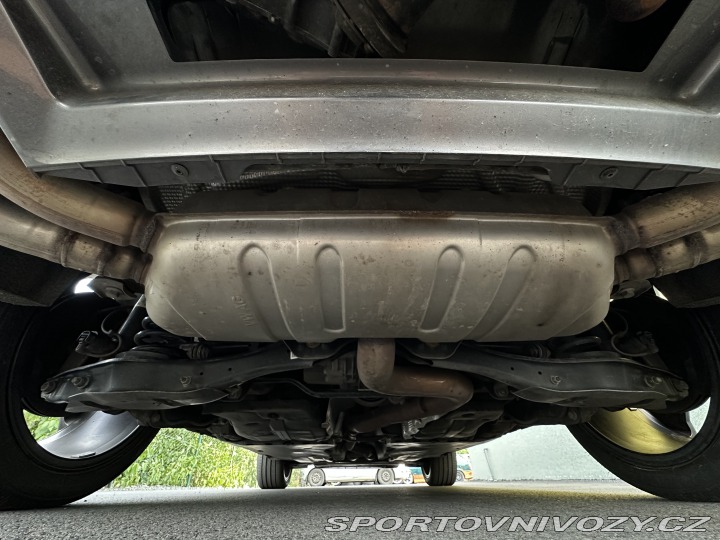 Cupra Ateca 2.0TSI/221kW 4Drive DSG 2020