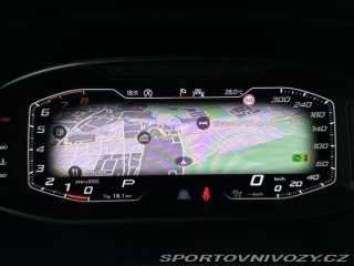 Cupra Ateca  2020