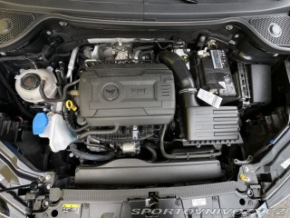 Cupra Ateca 2.0TSI/221kW 4Drive DSG 2020